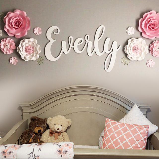Everly