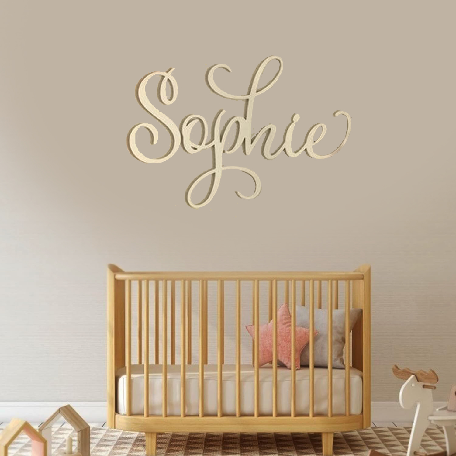 Sofia
