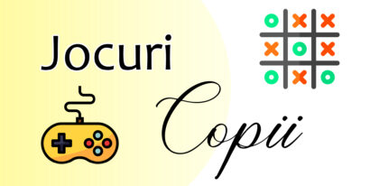 Jocuri